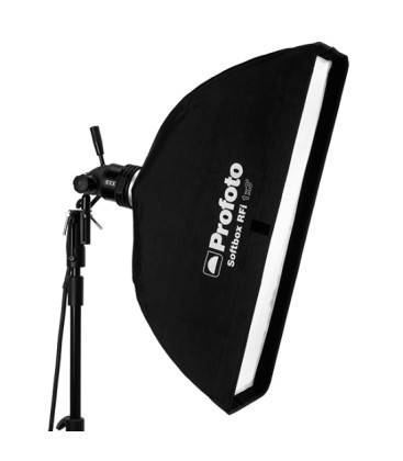 PROFOTO SOFTBOX RFi 1x3' (30x90cm)