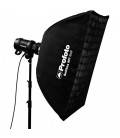 PROFOTO RFi SOFTGRID 50º2x3' (60x90 cm)