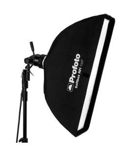 PROFOTO RFi SOFT GRID 50º RFi 1x3'