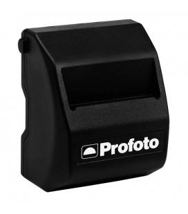 PROFOTO BATERIA DE LITHIO (B 1 500)