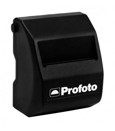 PROFOTO BATERIA DE LITHIO (B 1 500)