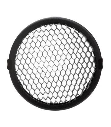 PROFOTO HONECOMB GRID 10º