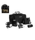 PROFOTO B2 250 AirTTL To-Go Kit + GRATIS KIT OCF BUEAUTY DISH + OCF SPEEDRING