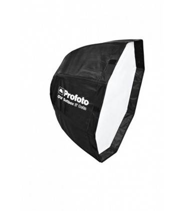 PROFOTO 2' OCF OCTA SOFTBOX