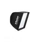 PROFOTO OCF SOFTBOX 1,3X1,3'