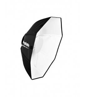 PROFOTO OCF BEAUTY DISH WHITE 2"