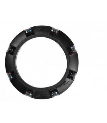 PROFOTO OCF SPEEDRING