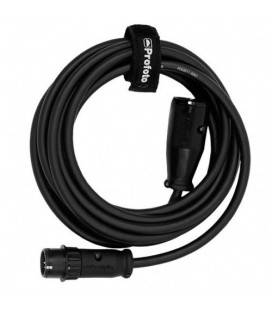 PROFOTO CABLE ALARGADOR B2 AirTTL (3m)