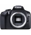 CANON EOS 1300D + TAMRON 18-200mm F/3.5-6.3 XR Di II VC + BOLSO TAMRON + SDHC 8GB HD VIDEO