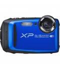 FUJIFILM FINEPIX XP90 AZUL