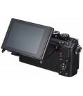 OLYMPUS E-PL7 CUERPO (NEGRA)