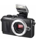 OLYMPUS E-PL7 CUERPO