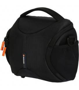 VANGUARD OSLO BK22 BOLSA DE HOMBRO