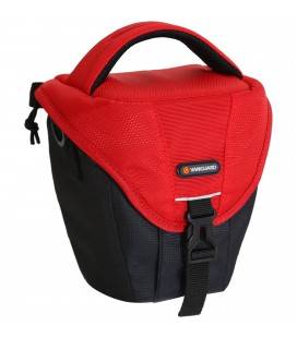 VANGUARD BIIN 14Z BOLSO ROJO