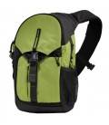 VANGUARD BIIN 47 BOLSO VERDE