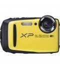 FUJIFILM FINEPIX XP90 AZUL