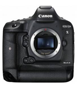 CANON 1DX MKII (CUERPO)