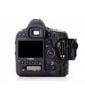 CANON 1DX MKII (CUERPO)