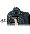 CANON 1DX MKII (CUERPO)