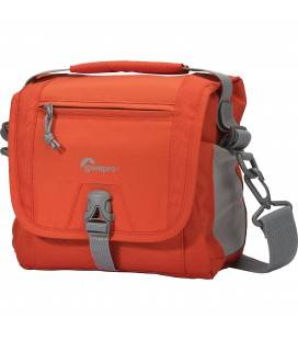 LOWEPRO NOVA SPORT 7L AW PEPPER RED