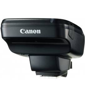 CANON TRANSMISOR ST-E3-RT