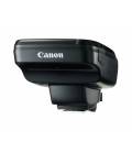 CANON TRANSMISOR ST-E3-RT