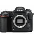 NIKON D500 CUERPO