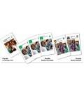 FUJIFILM KIT INSTAX-SHARE + CARGA + CARGADOR