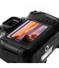 GGS LARMOR PROTECTOR DE PANTALLA - LCD PARA LCD NIKON D3300