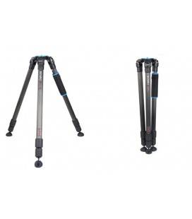 BENRO TRIPODE COMBINED CARBONO C3770TN