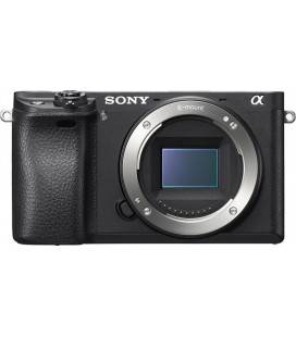 SONY ALPHA A6300 CUERPO