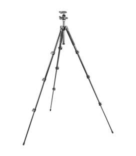 MANFROTTO TRIPODE MK293A4-A0RC2 CON ROTULA