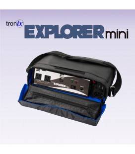 INNOVATRONIX BATERIA EXPLORER MINI