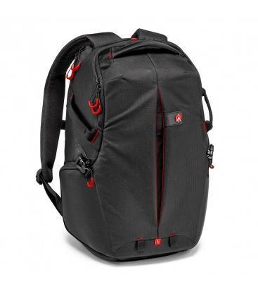 MANFROTTO MOCHILA REDBEE PL210