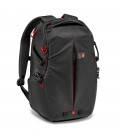 MANFROTTO MOCHILA REDBEE PL210