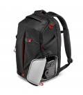 MANFROTTO MOCHILA REDBEE PL210