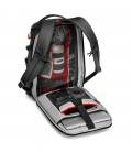 MANFROTTO MOCHILA REDBEE PL210