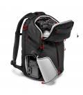 MANFROTTO MOCHILA REDBEE PL210