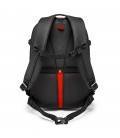 MANFROTTO MOCHILA REDBEE PL210