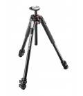 MANFROTTO TRIPODE MK190XPRO3-3W