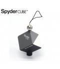 DATACOLOR SPYDER CUBE