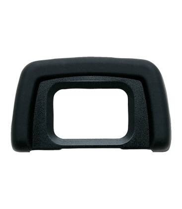 NIKON OCULAR(ADAPTADOR PARA VISOR) DK-24