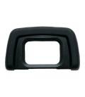 NIKON OCULAR(ADAPTADOR PARA VISOR) DK-24