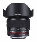 SAMYANG 14MM f/2.8 ED AS IF UMC PARA FUJI X