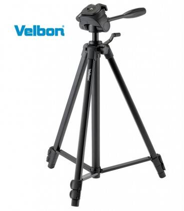 VELBON TRIPODE EF-51