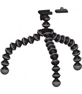 JOBY GORILLAPOD (ORIGINAL) GP-1