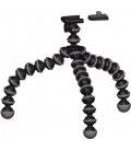 JOBY GORILLAPOD (ORIGINAL) GP-1