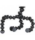 JOBY GORILLAPOD (ORIGINAL) GP-1