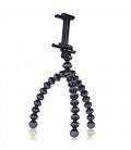 JOBY GRIP TIGHT GORILLA POD STAND