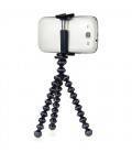 JOBY GRIP TIGHT GORILLA POD STAND